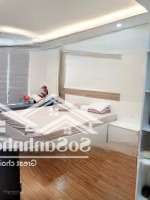Bán Căn Góc 114M 3 Phòng Ngủchung Cư An Bình City Hơn 8 Tỷ Tại Cổ Nhuế 1, Bắc Từ Liêm, Hà Nội