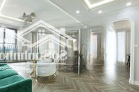 Bán Căn Góc 114M 3 Phòng Ngủchung Cư An Bình City Hơn 8 Tỷ Tại Cổ Nhuế 1, Bắc Từ Liêm, Hà Nội