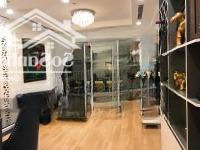 Bán Căn 2N Sẵn Sổ Tại Lạc Hồng Phú Thượng Giá Tốt. Em Trang 0868.678.694