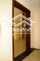 Bán Căn 2N Sẵn Sổ Tại Lạc Hồng Phú Thượng Giá Tốt. Em Trang 0868.678.694