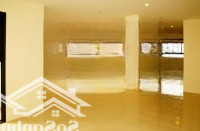 Bán Căn 2N Sẵn Sổ Tại Lạc Hồng Phú Thượng Giá Tốt. Em Trang 0868.678.694