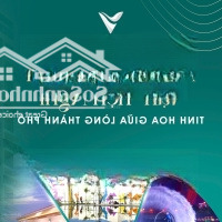 Căn Hộ Trung Tâm Đà Nẵng, Đầy Đủ Nội Thất Và Tiện Ích Cao Cấp, Mua Để Ở Và Cho Thuê Rất Tốt-Gốc Cđt