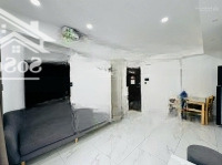 Bán Giá Rẻ Căn Hộ Hưng Phúc 1, 78M2, 2 Phòng Ngủngay Đường Nguyễn Lương Bằng, Quận 7