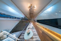 Căn 2 Ngủ Đẹp + Quà Hấp Dẫn + Có Sẵn Hđ Thuê Tới 240 Triệu/ 2 Năm Tại Tecco Elite City