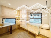 Vốn 1,4 Tỷ- Có Ngay Căn Hộ 2N Tại The Charm An Hưng, Trung Tâm Hà Đông, Ck 3%, Sổ Đỏ-Hỗ Trợ 70% Vốn