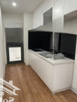 Bán Căn Hộ 2 Phòng Ngủview Đẹp Tại Phạm Văn Đồng, 4,5 Tỷ, 70M2, Chính Chủ