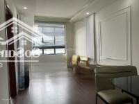 Bán Căn Hộ 2 Phòng Ngủview Đẹp Tại Phạm Văn Đồng, 4,5 Tỷ, 70M2, Chính Chủ