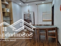 Bán Căn Hộ 70M2, 4,68 Tỷ Tại Phạm Văn Đồng, Cổ Nhuế 2, Bắc Từ Liêm, Hà Nội