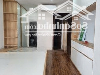 Bán Căn Hộ 70M2, 4,68 Tỷ Tại Phạm Văn Đồng, Cổ Nhuế 2, Bắc Từ Liêm, Hà Nội