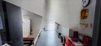 Chung Cư M-One Gia Định Quận Gò Vấp Diện Tích 70M2