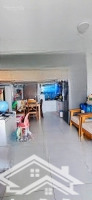 Chung Cư M-One Gia Định Quận Gò Vấp Diện Tích 70M2