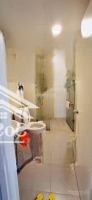 Chung Cư M-One Gia Định Quận Gò Vấp Diện Tích 70M2