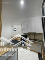 Bán Toà Chdv, Xuân Diệu, Âu Cơ, Tây Hồ Ngay Gần Mặt Phố - 140M2 X 6 Tầng - Nhỉnh 27,5 Tỷ
