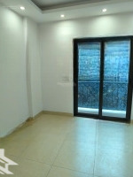 Hàng Hiếm Tại Hậu Ái, 5,4 Tỷ, 36M2, 4 Phòng Ngủ 4 Vệ Sinh Hoài Đức, Hn