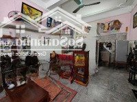 Chủ Thiện Chí Bán Giảm 800 Triệu Nhà Nghi Tàm Thông Thoáng, Ngay Gần Chợ. 46M2 X 2 Tầng