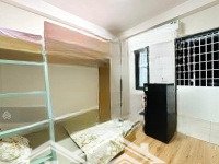Duy Tân P5 Bình Thạnh Nhà 5 Tầng Btct - Dòng Tiền Sẵn 49 Triệu Giá Chỉ Nhỉnh 8Tyxxcó Thương Lượngchính Chủ