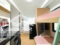 Duy Tân P5 Bình Thạnh Nhà 5 Tầng Btct - Dòng Tiền Sẵn 49 Triệu Giá Chỉ Nhỉnh 8Tyxxcó Thương Lượngchính Chủ