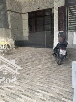 Bán Nhà Riêng Tại Xã Vĩnh Thạnh, 4,3 Tỷ, 159 M2, Chính Chủ Đẹp, Nhiều Tiện Ích