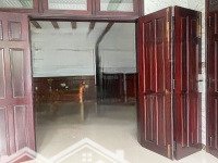 Bán Nhà Riêng Tại Xã Vĩnh Thạnh, 4,3 Tỷ, 159 M2, Chính Chủ Đẹp, Nhiều Tiện Ích