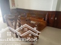 Bán Nhà Riêng Tại Xã Vĩnh Thạnh, 4,3 Tỷ, 159 M2, Chính Chủ Đẹp, Nhiều Tiện Ích