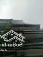 Bán Nhà Chính Chủ Nhật Tân - Tây Hồ - 60M2 - Ô Tô - Hơn 8 Tỷ - 0979367286