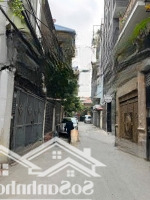 Bán Nhà Chính Chủ Nhật Tân - Tây Hồ - 60M2 - Ô Tô - Hơn 8 Tỷ - 0979367286