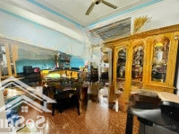 Bán Nhà Chính Chủ Nhật Tân - Tây Hồ - 60M2 - Ô Tô - Hơn 8 Tỷ - 0979367286
