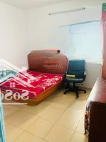 Bán Nhà Ô Tô Đỗ Cửa Ngõ 214 Nguyễn Xiển, Hà Nội: 32M2, Giá Bán 1.2 Tỷ
