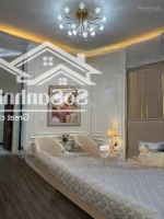 Bán Nhà Phố Ngô Quyền, Hà Đông, 48M2 X 5 Tầng, Ô Tô Đỗ Cửa, Một Nhà Ra Mp, 9 Tỷ