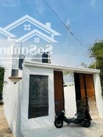 Nhà Gần Vòng Xoay Hiệp Thành 3, Diện Tích Siêu Đẹp, (5.7 X 25), Tổng 141,5M2, Nhà Full Nội Thất