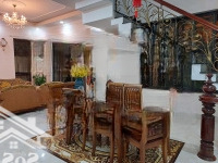Bán Biệt Thự Căn Góc 2 Mặt Tiền Đẹp, Hiện Đang Có Hợp Đồng Thuê 30 Triệu/Tháng Liên Hệ: 0762.111.113