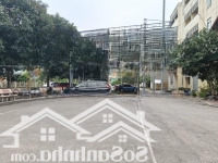 Nhà Kiêu Kỵ,Gia Lâm,Phân Lô Cán Bộ, Trường Học Các Cấp Xung Quanh,Gần Chợ, Ô Tô Tránh Thông Tứ Tung