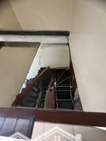 Bán Nhà Khương Đình, Thanh Xuân, Gần Ô Tô, Gần Trục Chính, 25M2, 1.6 Tỷ