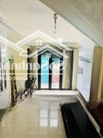 Bán Nhà Khương Đình, Thanh Xuân, Gần Ô Tô, Gần Trục Chính, 25M2, 1.6 Tỷ