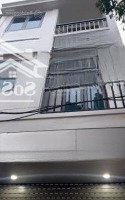 Chính Chủ Muốn Bán Gấp Căn Nhà 3 Tầng Mới Tinh Tại Tổ 6 Quang Minh, Mê Linh,Diện Tích65M2