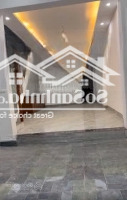 Chính Chủ Muốn Bán Gấp Căn Nhà 3 Tầng Mới Tinh Tại Tổ 6 Quang Minh, Mê Linh,Diện Tích65M2