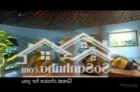 Bán Nhà Biệt Thự 385M2, 169 Tỷ, Vinhomes Riverside, Long Biên, Hà Nội, View Đẹp, Uy Tín