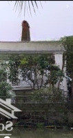 Bán Nhà Biệt Thự 385M2, 169 Tỷ, Vinhomes Riverside, Long Biên, Hà Nội, View Đẹp, Uy Tín