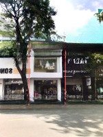Bán Nhà Mặt Tiền Lê Văn Sỹ, Phú Nhuận -Diện Tích120M2 - 2 Tầng - Hđt: 80 Triệu/Th - Giá Bán 32 Tỷ