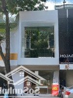 Bán Nhà Mặt Tiền Lê Văn Sỹ, Phú Nhuận -Diện Tích120M2 - 2 Tầng - Hđt: 80 Triệu/Th - Giá Bán 32 Tỷ