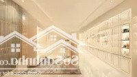 Bán Nhà Mặt Tiền Lê Văn Sỹ, Phú Nhuận -Diện Tích120M2 - 2 Tầng - Hđt: 80 Triệu/Th - Giá Bán 32 Tỷ