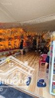 Cần Bán Nhà Mặt Tiền Bế Văn Đàn , Vua O Vừa Kinh Doanh Được