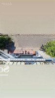 Cần Bán Nhà Mặt Tiền Bế Văn Đàn , Vua O Vừa Kinh Doanh Được