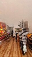Cần Bán Nhà Mặt Tiền Bế Văn Đàn , Vua O Vừa Kinh Doanh Được