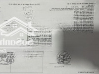 Bán Nhà Hàng Tp Hội An: Dt: 187,5M2, Đường Thích Quảng Đức, Liên Hệ Chính Chủ Liên Hệ: 0913343777