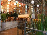 Bán Nhà Hàng Tp Hội An: Dt: 187,5M2, Đường Thích Quảng Đức, Liên Hệ Chính Chủ Liên Hệ: 0913343777