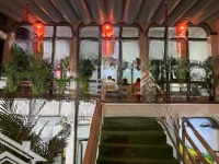 Bán Nhà Hàng Tp Hội An: Dt: 187,5M2, Đường Thích Quảng Đức, Liên Hệ Chính Chủ Liên Hệ: 0913343777