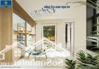 Bán Nhà Phố 70M2, Giá Tốt 2,3 Tỷ Tại Kcn Rạch Bắp, Xã An Điền, Tp Bến Cát, Bình Dương