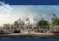 Bán Nhà Phố 70M2, Giá Tốt 2,3 Tỷ Tại Kcn Rạch Bắp, Xã An Điền, Tp Bến Cát, Bình Dương