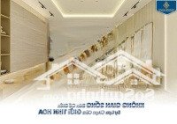 Bán Nhà Phố 70M2, Giá Tốt 2,3 Tỷ Tại Kcn Rạch Bắp, Xã An Điền, Tp Bến Cát, Bình Dương
